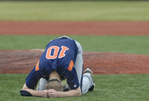 Park_Baseball